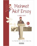 Kahramanlar Karavanı - Mehmet Akif Ersoy ve Şiirin Gücü