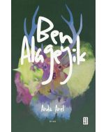 Ben Alageyik