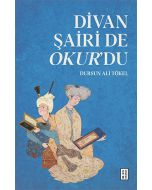Divan Şairi de Okur’du