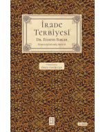 İrade Terbiyesi