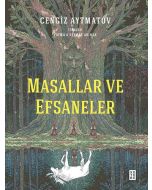 Masallar ve Efsaneler