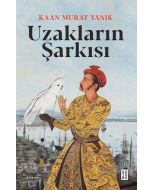 Uzakların Şarkısı