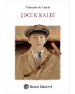 Çocuk Kalbi