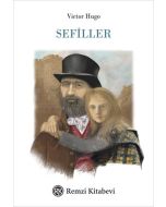 Sefiller