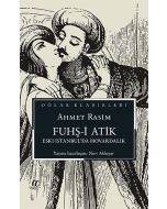 Fuhş-i Atik