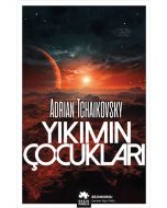 Yıkımın Çocukları