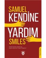 Kendine Yardım