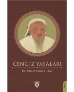 Cengiz Yasaları