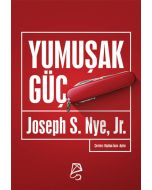 Yumuşak Güç