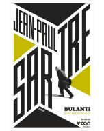Bulantı