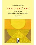 Ateş ve Güneş
