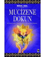 Mucizene Dokun