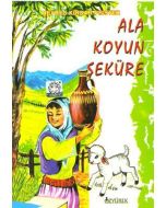 Ala Koyun Şeküre