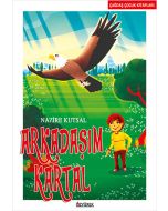 Arkadaşım Kartal