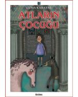 Atların Çocuğu