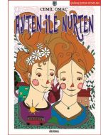 Ayten ile Nurten