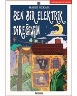 Ben Bir Elektrik Direğiyim