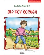 Bir Köy Çocuğu
