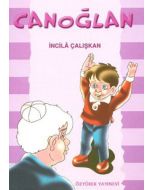 Canoğlan