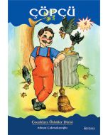 Çöpçü