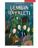 Deniz'in Hayaleti
