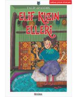 Elif Kızın Elleri