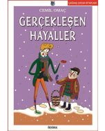 Gerçekleşen Hayaller