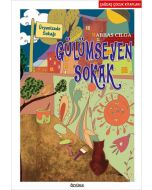 Gülümseyen Sokak