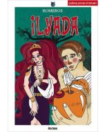 İlyada