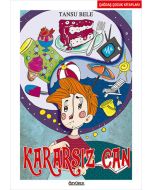 Kararsız Can