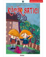 Küçük Satıcı