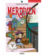 Merdiven
