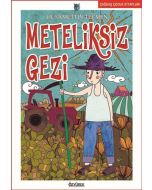 Meteliksiz Gezi
