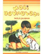 Moli Yavruladı