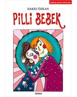 Pilli Bebek
