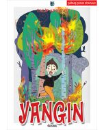 Yangın