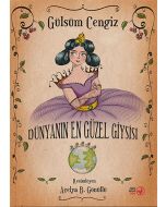 Dünyanın En Güzel Giysisi