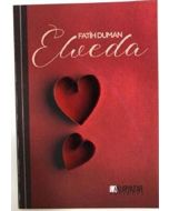 Elveda