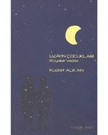 Uzayın Çocukları 1 - Rüyalar Vadisi