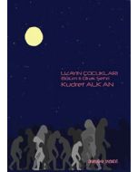 Uzayın Çocukları - 2