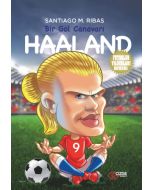 Bir Gol Canavarı - Haaland