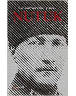 Nutuk