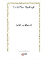 Mai ve Siyah