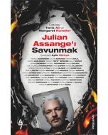 Julian Assange’ı Savunmak