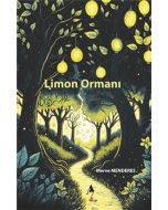  Limon Ormanı