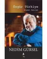 Özgür Türkiye