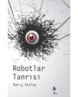 Robotlar Tanrısı