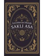 Saklı Asa
