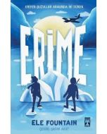 Erime