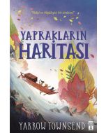 Yaprakların Haritası